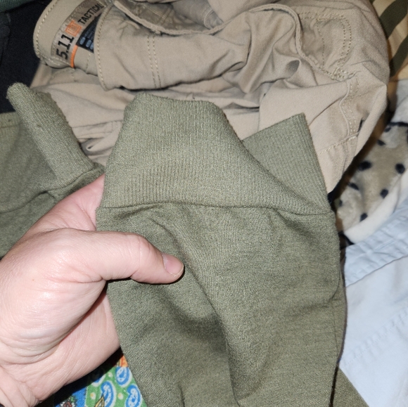 Mens sweatpants bundle - Picture 7 of 10